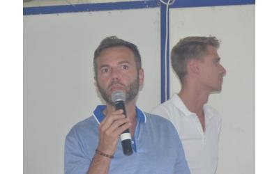 Philippe Alonso - Formateur chez Oxyzen Formations