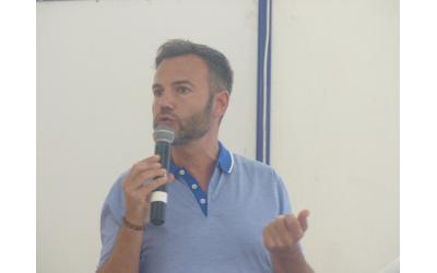 Philippe Alonso - Formateur chez Oxyzen Formations