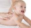 Formation atelier massage bébé par Oxyzen