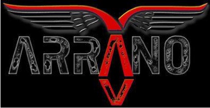 arrano-uav
